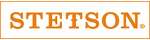 Stetson Coupon Codes