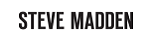 Steve Madden Coupon Codes