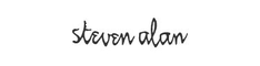 Steven Alan Coupon Codes