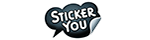 Sticker You Coupon Codes
