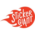 StickerGiant Coupon Codes