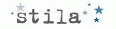 Stila Cosmetics Coupon Codes
