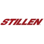 Stillen Coupon Codes