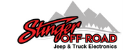 Stinger Off-Road Coupon Codes