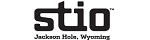 Stio Coupon Codes