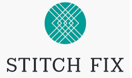 Stitch Fix Coupon Codes