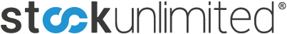 Stock Unlimited Coupon Codes