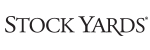 Stock Yards Coupon Codes