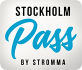 Stockholm Pass Coupon Codes