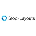 StockLayouts Coupon Codes