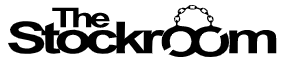 Stockroom Coupon Codes