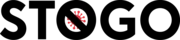 STOGO Coupon Codes