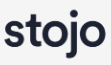 Stojo Coupon Codes
