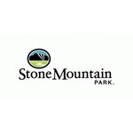 Stone Mountain Park Coupon Codes