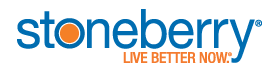 Stoneberry Coupon Codes