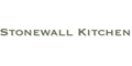 Stonewall Kitchen Coupon Codes