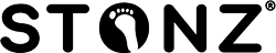 Stonz Coupon Codes