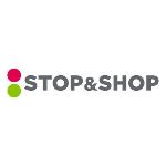 Stop & Shop Coupon Codes