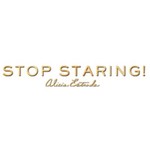 Stop Staring Coupon Codes