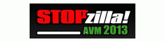 STOPzilla Coupon Codes