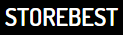Storebesting Coupon Codes