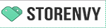 Storenvy Coupon Codes