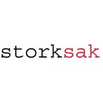 Storksak Coupon Codes
