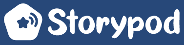 Storypod Coupon Codes