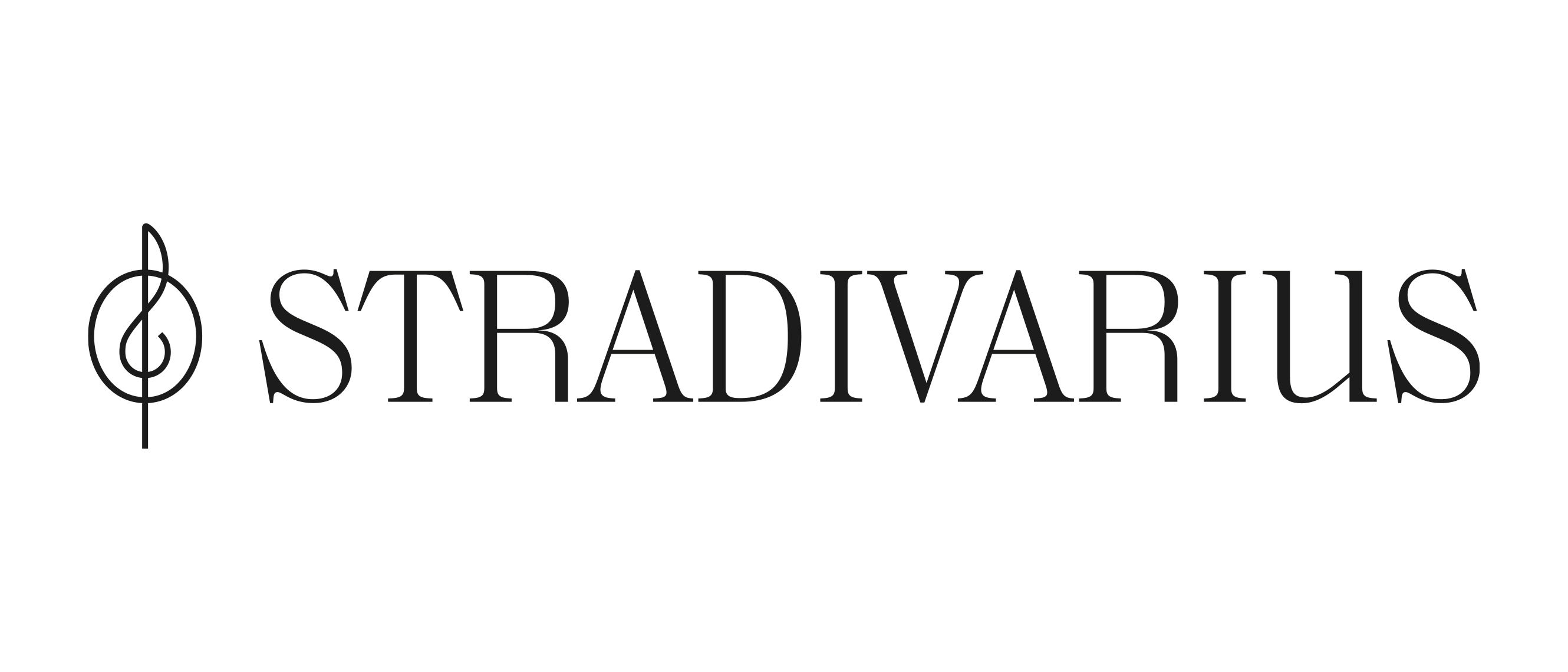 Stradivarius Coupon Codes