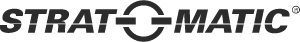 Strat-O-Matic Coupon Codes