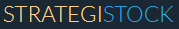 StrategiStiock Coupon Codes