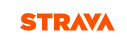 Strava Coupon Codes