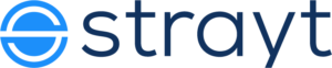 Strayt Coupon Codes