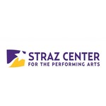 Straz Center Coupon Codes