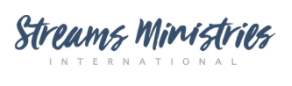 Streams Ministries Coupon Codes
