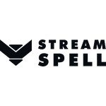 StreamSpell Coupon Codes