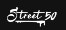 Street 50 Coupon Codes