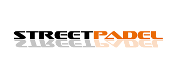 Street Padel Coupon Codes