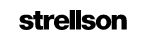 Strellson Coupon Codes