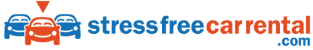 Stressfreecarrental.com Coupon Codes