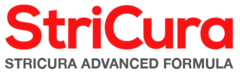 StriCura Coupon Codes