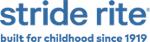 Stride Rite Coupon Codes
