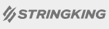 StringKing Coupon Codes