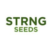 STRNG Seeds Coupon Codes