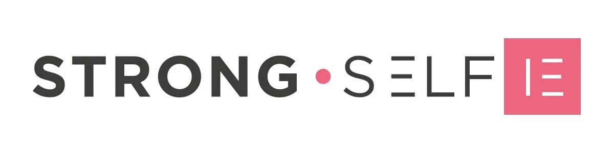 STRONG Selfie Coupon Codes