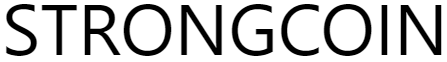 StrongCoin Coupon Codes