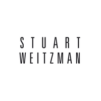 Stuart Weitzman Coupon Codes