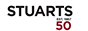 Stuarts London Coupon Codes