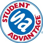 Student Advantage Coupon Codes