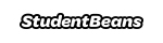 Student Beans Coupon Codes